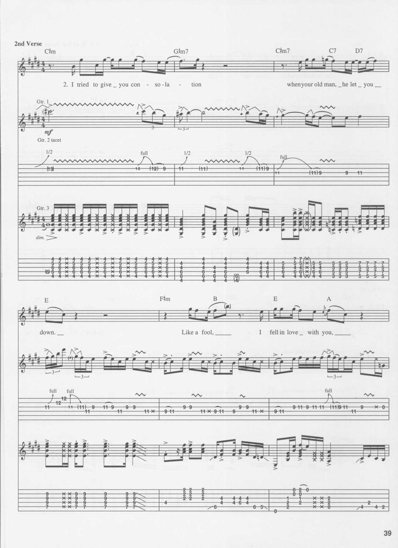 Eric Clapton - Timepieces_Page_040.jpg